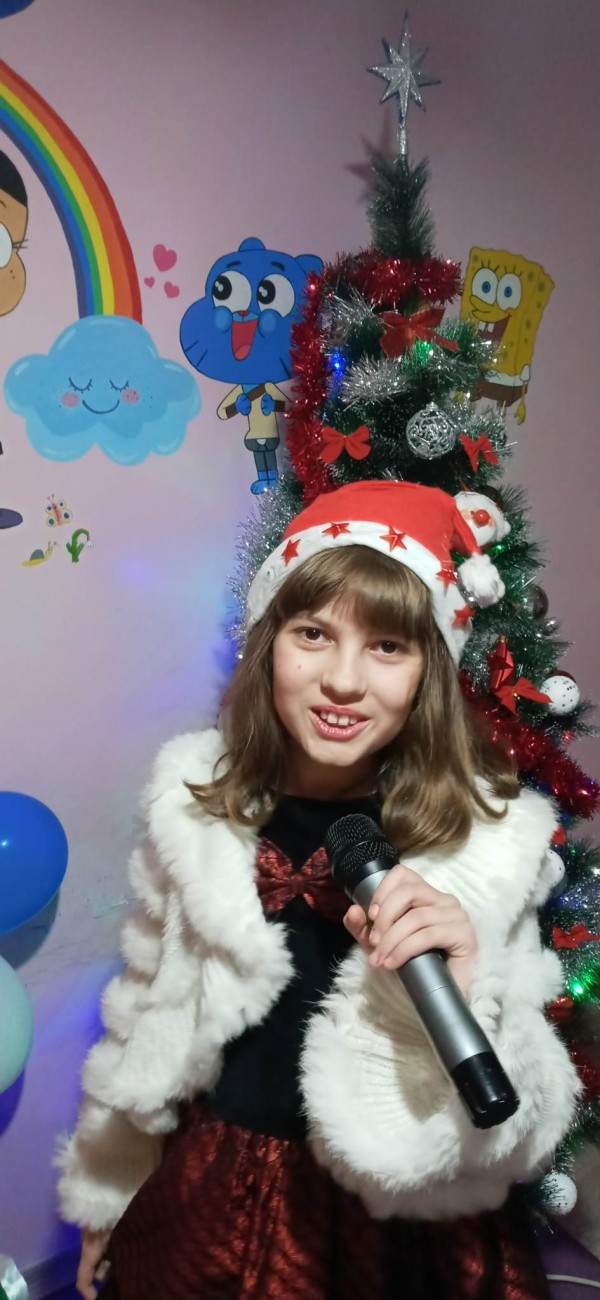 Певците на школа ,,Орфей‘‘ спечелиха пет нови отличия от Международен фестивал 