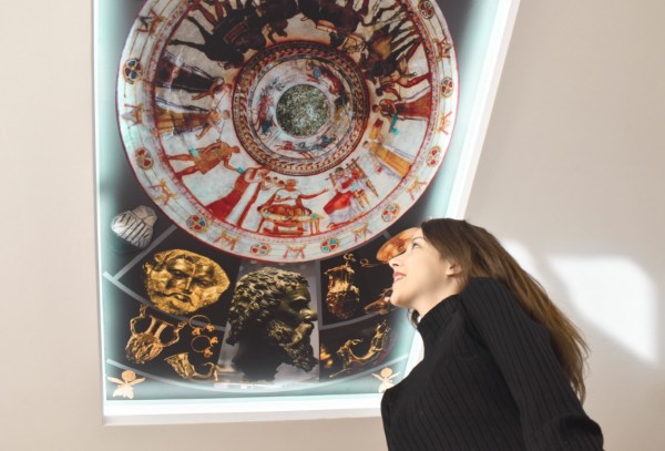 Със специален календар, гимназистите от ПГЛПТ ще посрещнат 2023 година