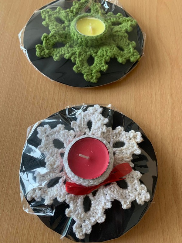 Младежки общински съвет – Казанлък подготвя благотворителен коледен базар идния вторник