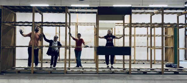 Финална за годината лекция ще покаже “сърцето на галерията“ в Казанлък / Новини от Казанлък