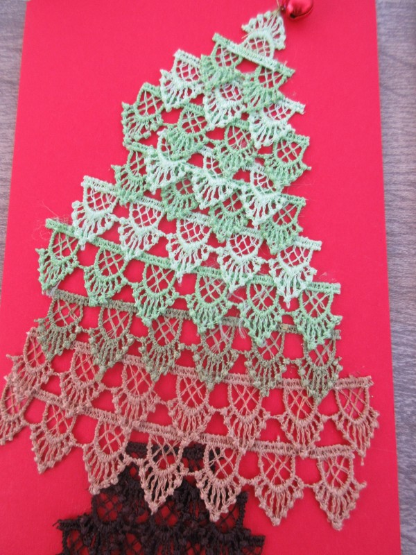 Благотворителен базар в с.Копринка събра 500 лв. в подкрепа на Гита Славова