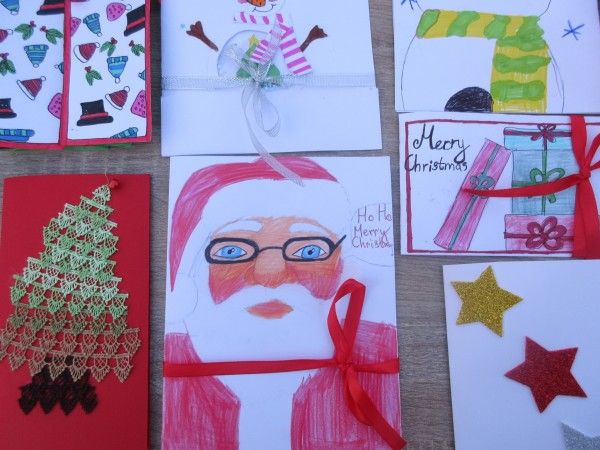 Благотворителен базар в с.Копринка събра 500 лв. в подкрепа на Гита Славова