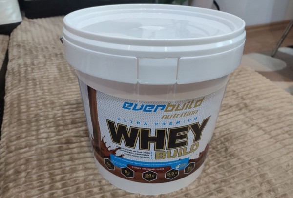 ГДБОП разкри незаконно разпространение на хранителни добавки чрез онлайн платформи, има задържан