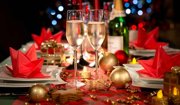 Как да постъпим ако имаме проблем с резервация по празниците? / Новини от Казанлък