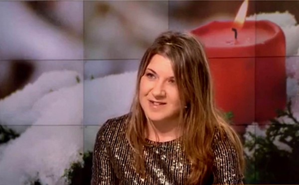 Може ли онлайн търговец да Ви откаже възстановяване на сумата след упражнено право на отказ? / Новини от Казанлък