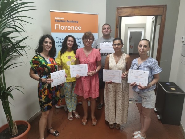 ИКТ Център изпрати най-успешната си 2022-а, посреща 2023 с още повече оптимизъм и идеи