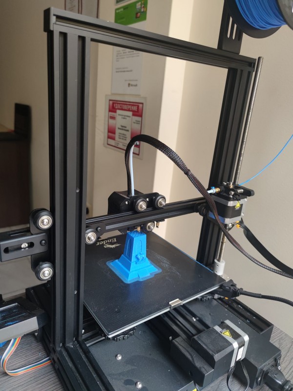 ИКТ Център изпрати най-успешната си 2022-а, посреща 2023 с още повече оптимизъм и идеи