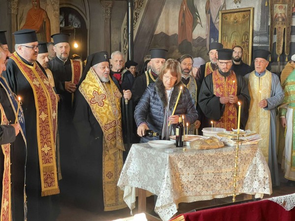 Казанлък отбелязва 145 години от своето окончателно Освобождение от турско робство