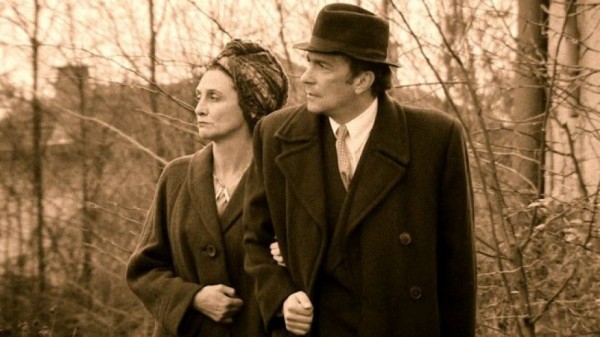 Две филмови премиери през януари в Града на розите