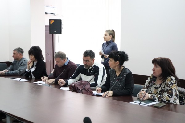 Грипна епидемия в Старозагорска област от 17 януари?