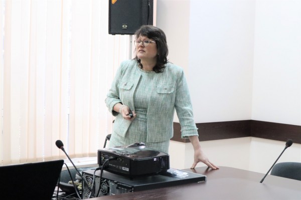 Грипна епидемия в Старозагорска област от 17 януари?