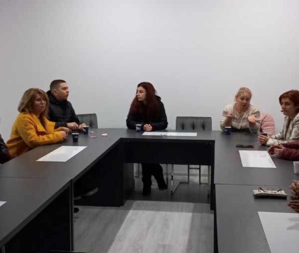 Обявиха парична награда от 1000 лв. за залавянето на убийците на кучетата в Павел баня 