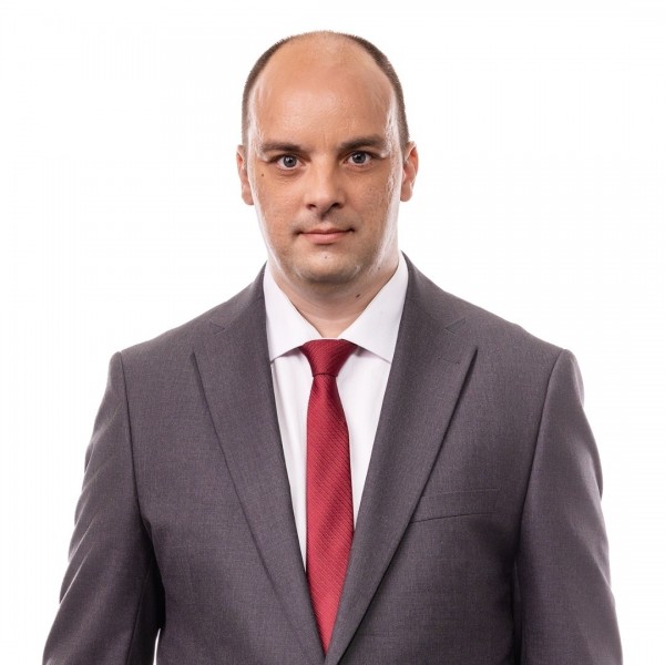 ГЕРБ, Възраждане и БСП също алармират за инвестиционното намерение на Кастамону