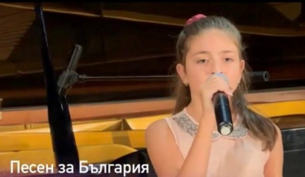 С четири призови награди започва годината за ВГ “Искрица“