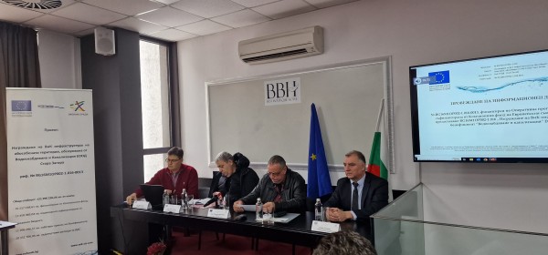 Галина Стоянова към ВиК: Кога ще започне асфалтирането и кога ще приключи проекта в Казанлък?