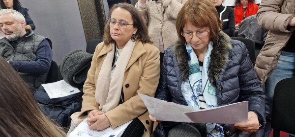 Галина Стоянова към ВиК: Кога ще започне асфалтирането и кога ще приключи проекта в Казанлък?