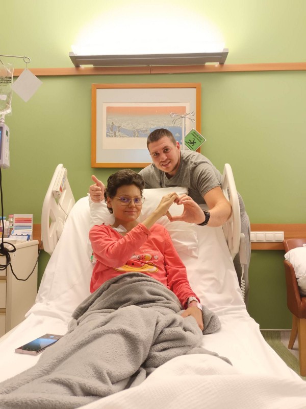 Музиканти ще свирят благотворително на площада днес в помощ на Снежи