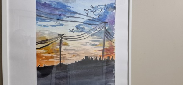 Община Казанлък ремонтира цялостно хирургичното отделение в МБАЛ “Д-р Христо Стамболски“