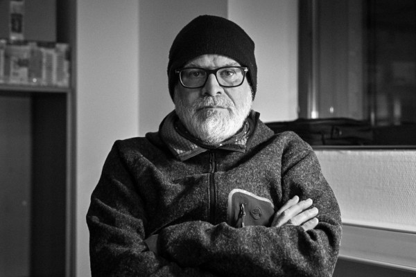 ФотоФабрика представя: Боряна Кацарова, Димитър Дилков, Николай Дойчинов в Музея на фотографията