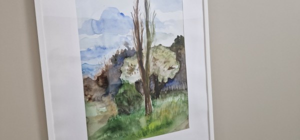 Община Казанлък ремонтира цялостно хирургичното отделение в МБАЛ “Д-р Христо Стамболски“