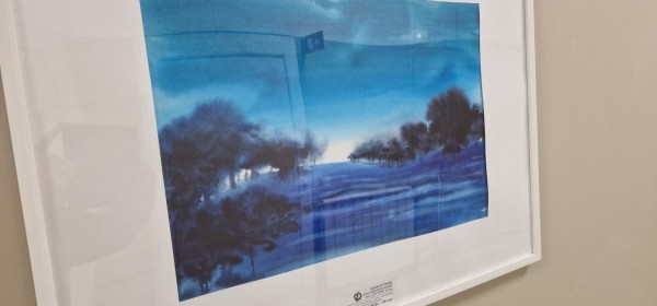 Община Казанлък ремонтира цялостно хирургичното отделение в МБАЛ “Д-р Христо Стамболски“