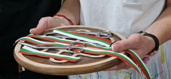 Община Казанлък ремонтира цялостно хирургичното отделение в МБАЛ “Д-р Христо Стамболски“