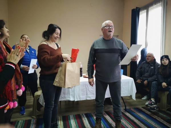 Конкурс-дегустация отличи най-добрите вина в Бузовград