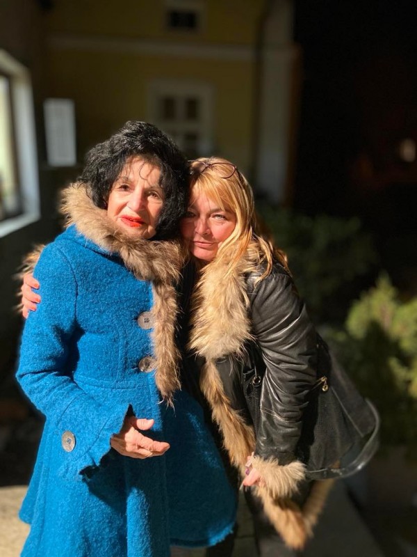 Проектът “Духовен кадастър на България“ стартира своята мисия от град Казанлък