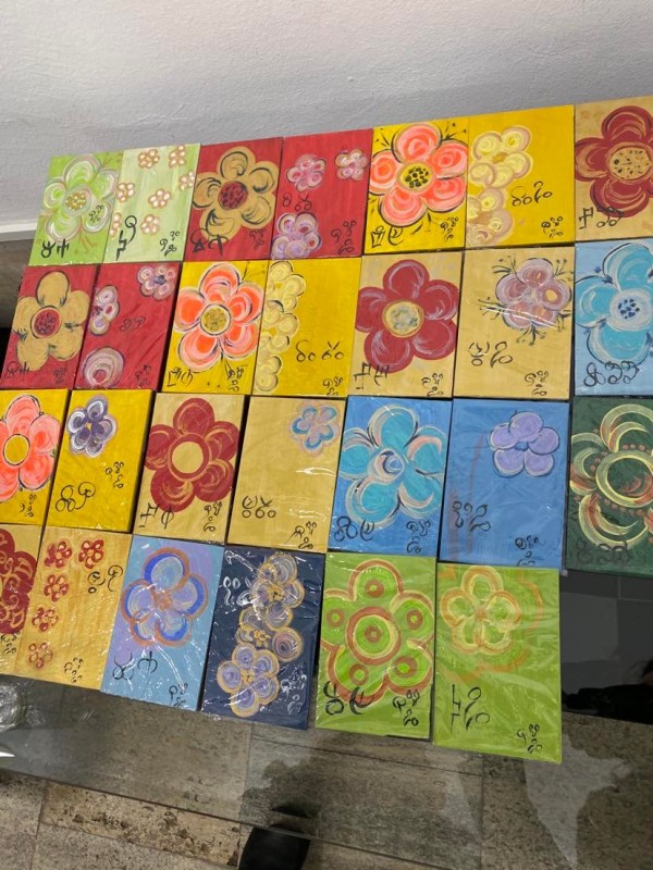 Проектът “Духовен кадастър на България“ стартира своята мисия от град Казанлък