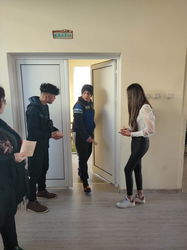 Скъпо ли е да си пълнолетен?