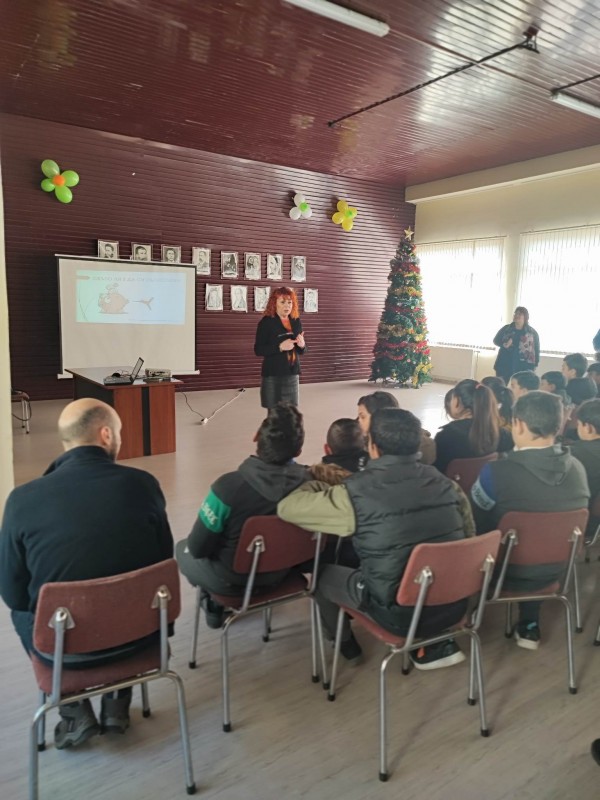 Скъпо ли е да си пълнолетен?