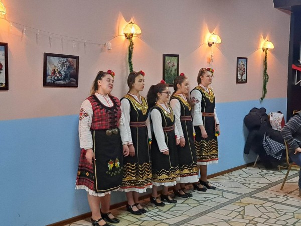 Цветко Делчев от Стара Загора е големият победител в празника на виното в Долината на розите