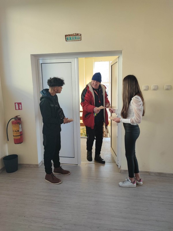 Скъпо ли е да си пълнолетен?