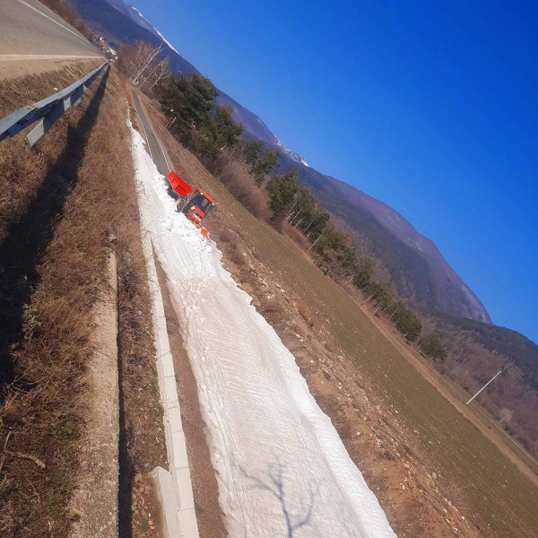 Кметство Шипка успешно реализира своята нова инициатива