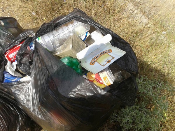 Кметство Шипка успешно реализира своята нова инициатива