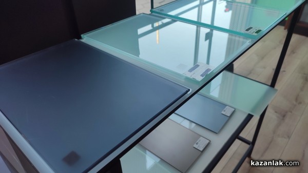 Остават броени дни от Месеца на отворените врати в СЕЛЕКТ Глас! Безплатна консултация, оглед и оферта