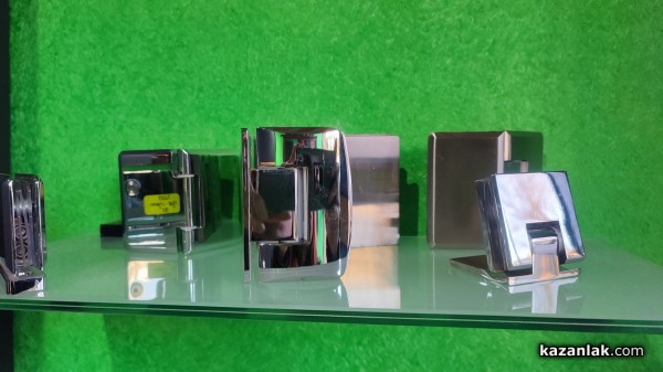 Остават броени дни от Месеца на отворените врати в СЕЛЕКТ Глас! Безплатна консултация, оглед и оферта