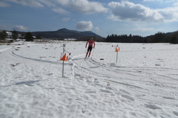 Казанлъшките ориентировачи спечелиха нови медали 