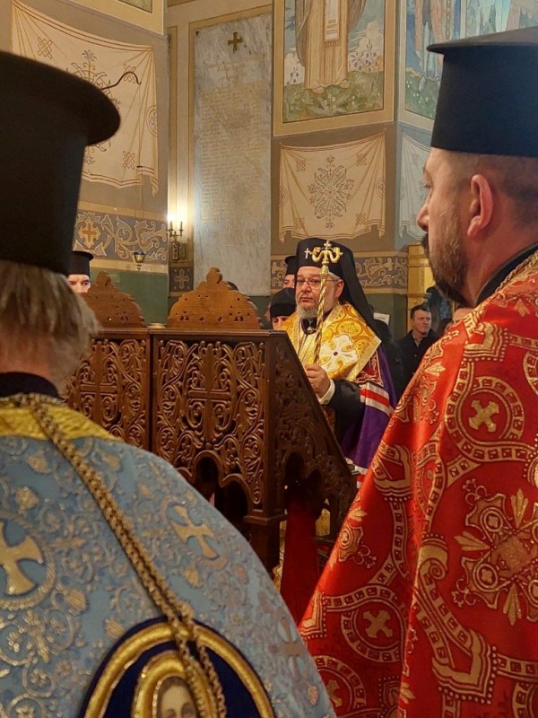 Казанлък се поклони пред героите на Освобождението на България