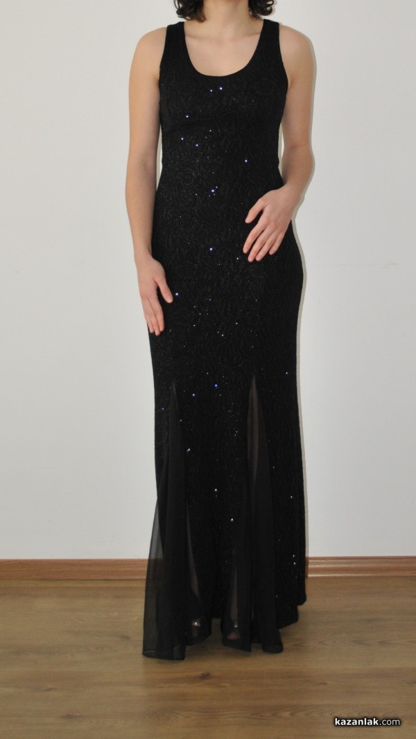 За поредна година абитуриенти в нужда могат да получат тоалет безплатно и анонимно