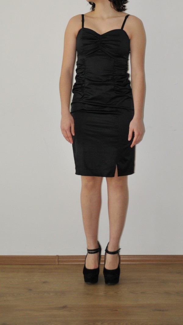 За поредна година абитуриенти в нужда могат да получат тоалет безплатно и анонимно