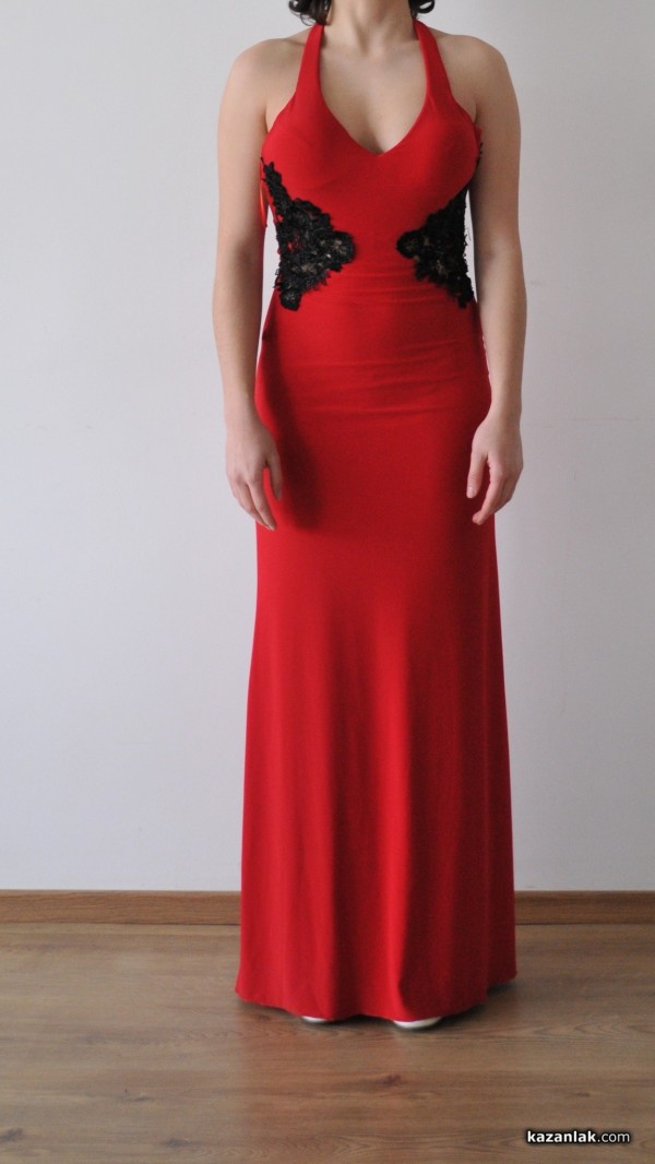 За поредна година абитуриенти в нужда могат да получат тоалет безплатно и анонимно