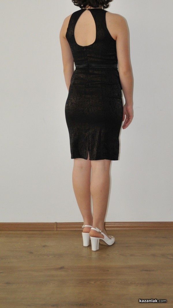 За поредна година абитуриенти в нужда могат да получат тоалет безплатно и анонимно