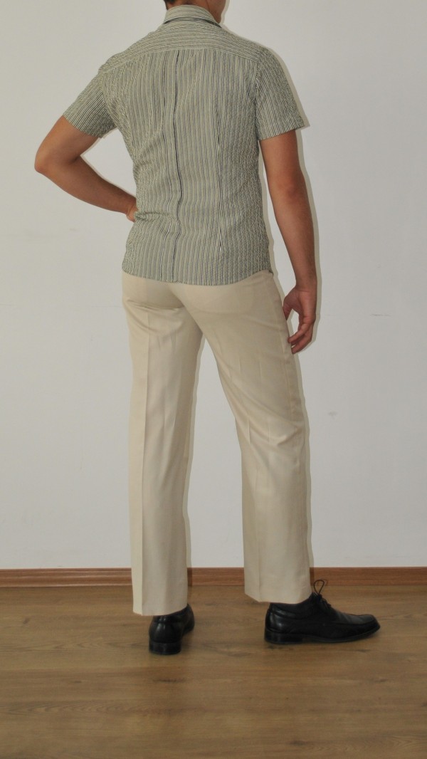 За поредна година абитуриенти в нужда могат да получат тоалет безплатно и анонимно