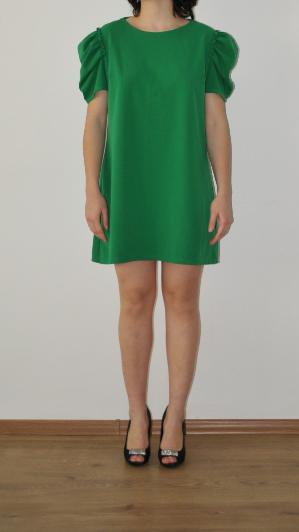 За поредна година абитуриенти в нужда могат да получат тоалет безплатно и анонимно