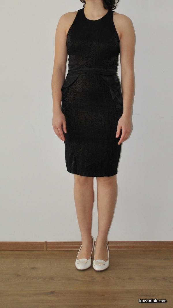 За поредна година абитуриенти в нужда могат да получат тоалет безплатно и анонимно