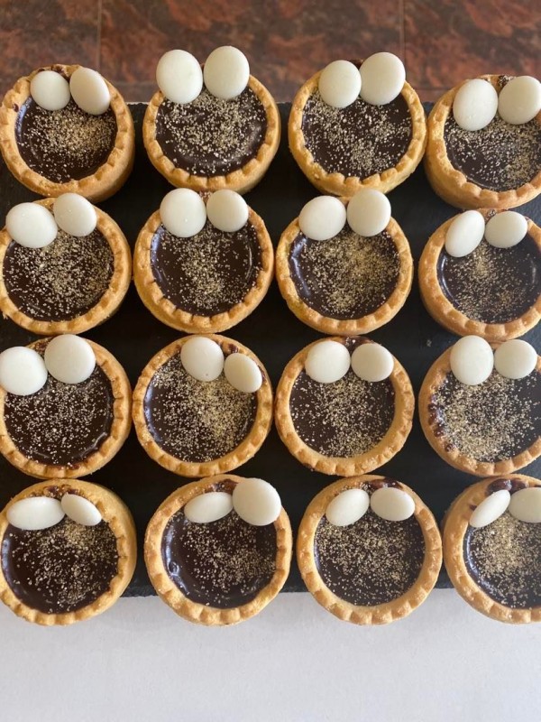 Блясъкът и лукса от червения килим в Холивуд се пренесоха в клуб Хармония СПА 