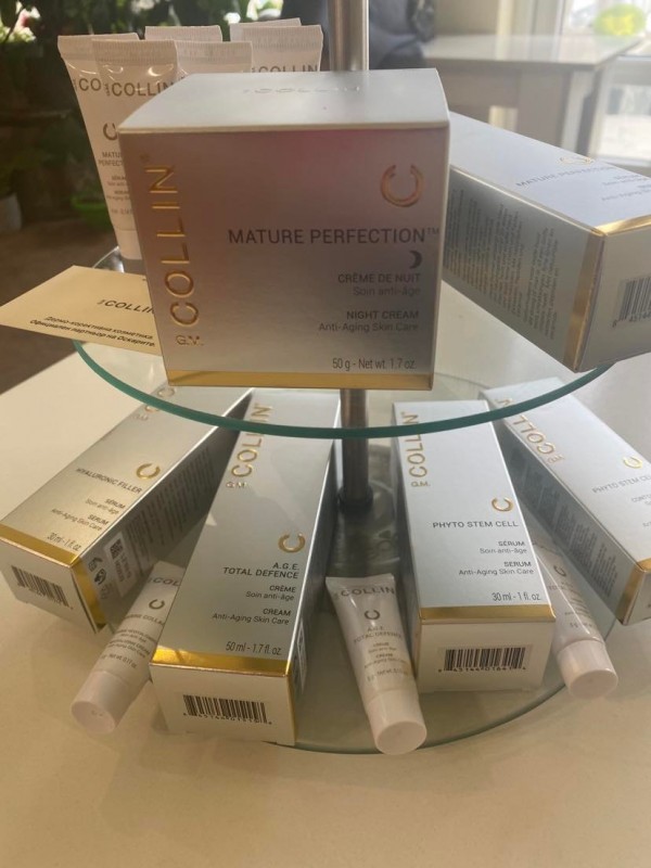 Блясъкът и лукса от червения килим в Холивуд се пренесоха в клуб Хармония СПА 