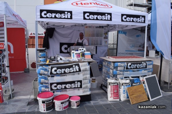 22 награди раздаде магазин „Мастерхаус“ Казанлък в първия по рода си „Панаир на майстора“