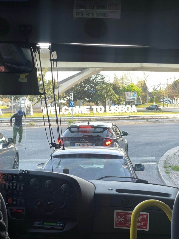 Стартира поредна мобилност по програма „Еразъм+“ за 15 ученици на ПГЛПТ